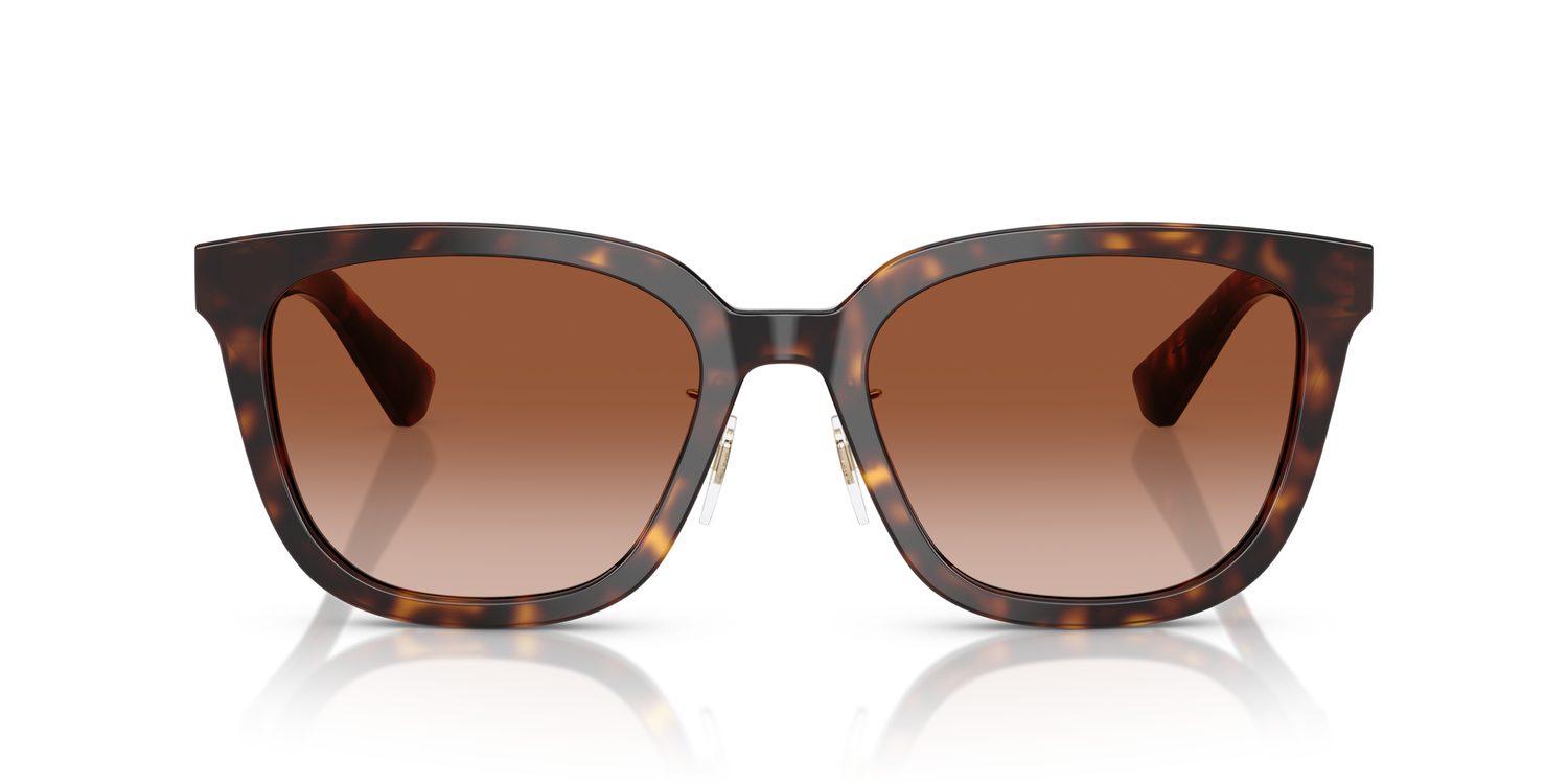 Burberry | 0BE4446D