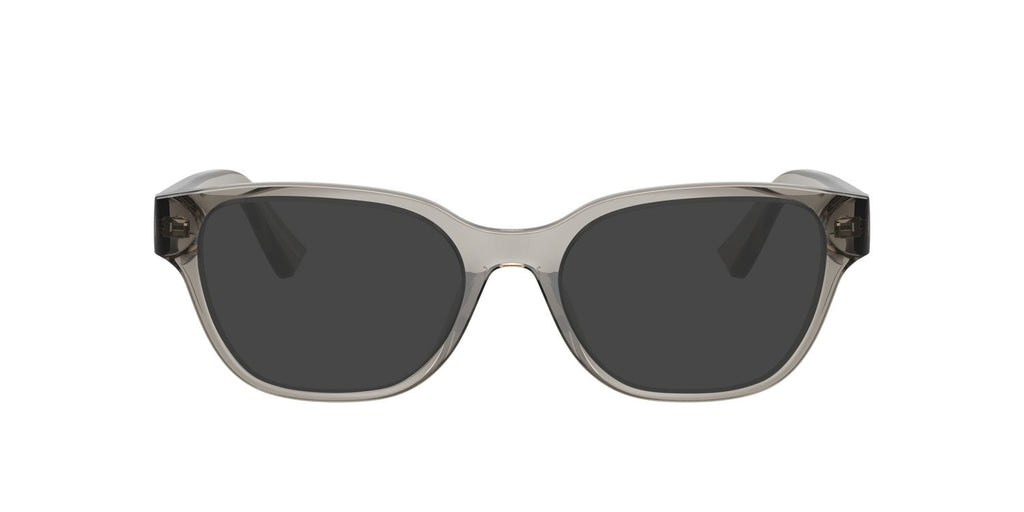 Armani Exchange | 0AX3134U