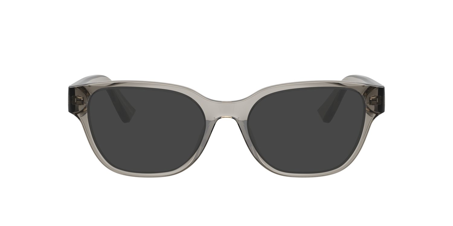 Armani Exchange | 0AX3134U