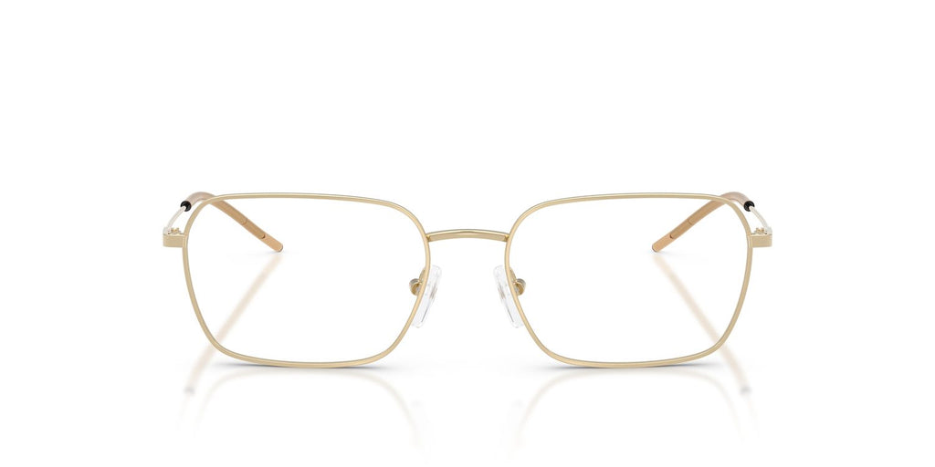 Armani Exchange | 0AX1072