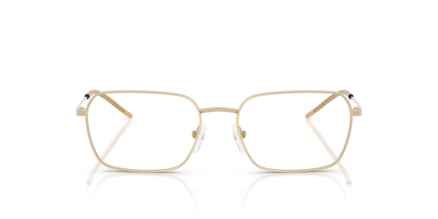Armani Exchange | 0AX1072
