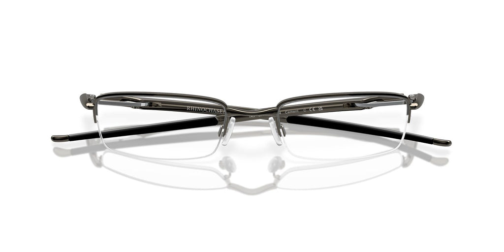 Oakley | 0OX3111 (Rhinochaser)