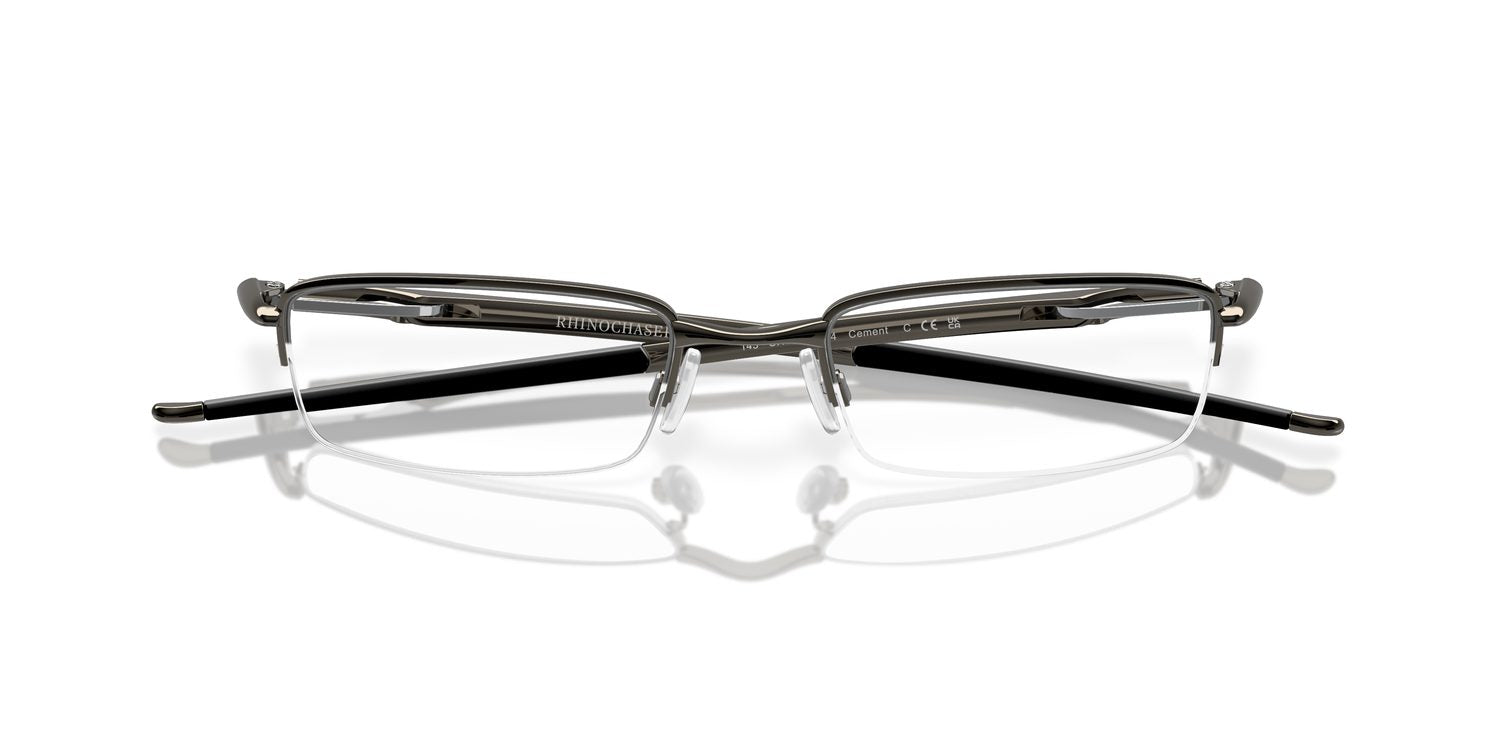 Oakley | 0OX3111 (Rhinochaser)