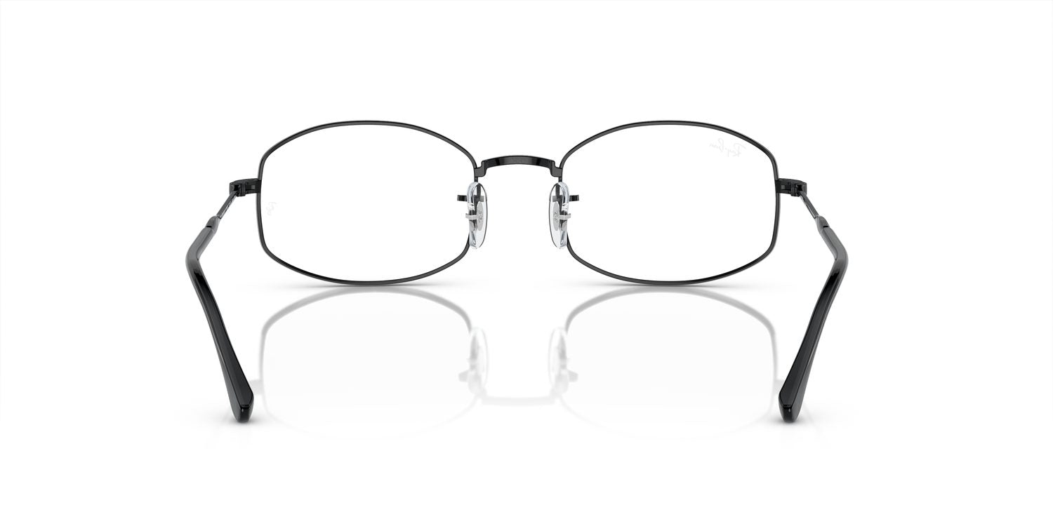 Ray-Ban | 0RX6510 (0RX6510)