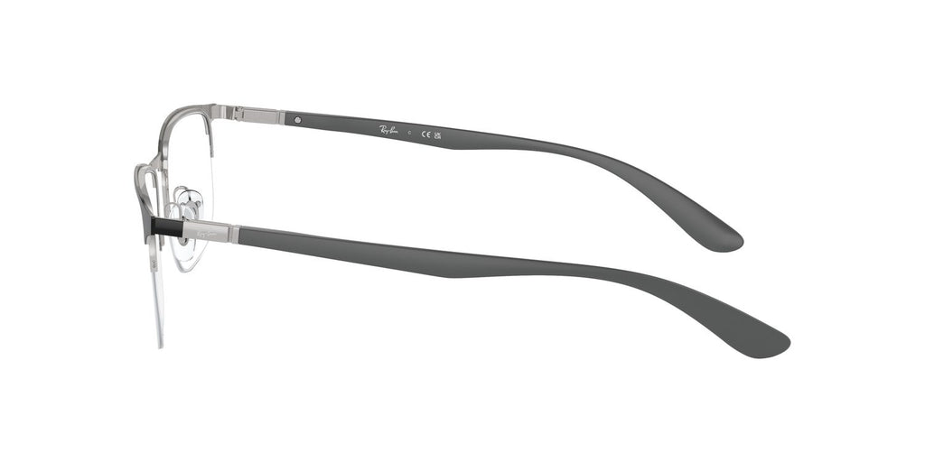 Ray-Ban | 0RX6513 (0RX6513)