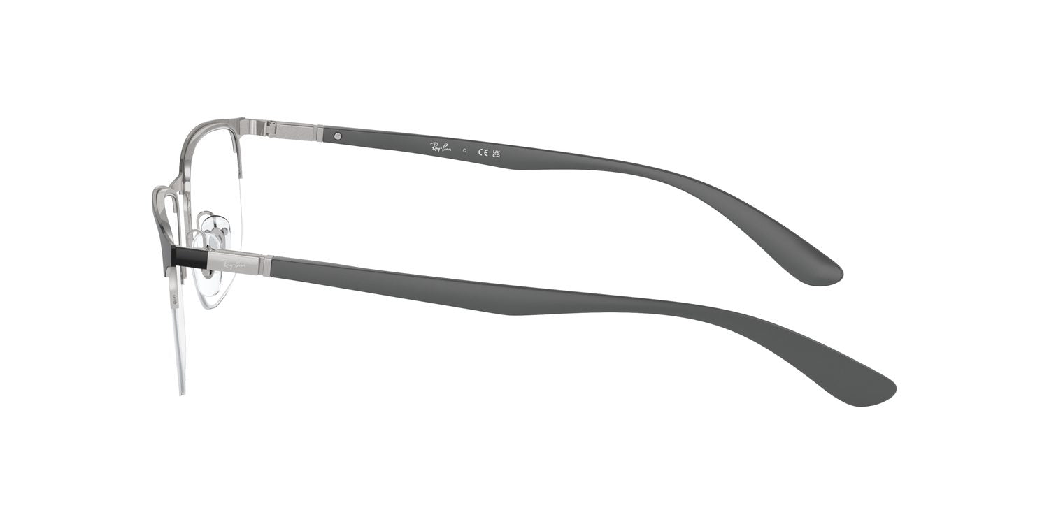 Ray-Ban | 0RX6513 (0RX6513)