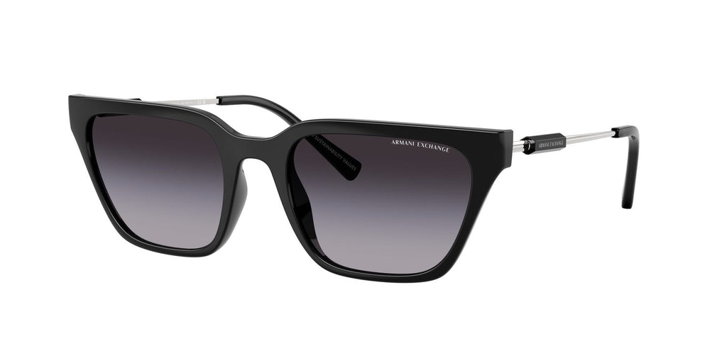 Armani Exchange | 0AX4158S