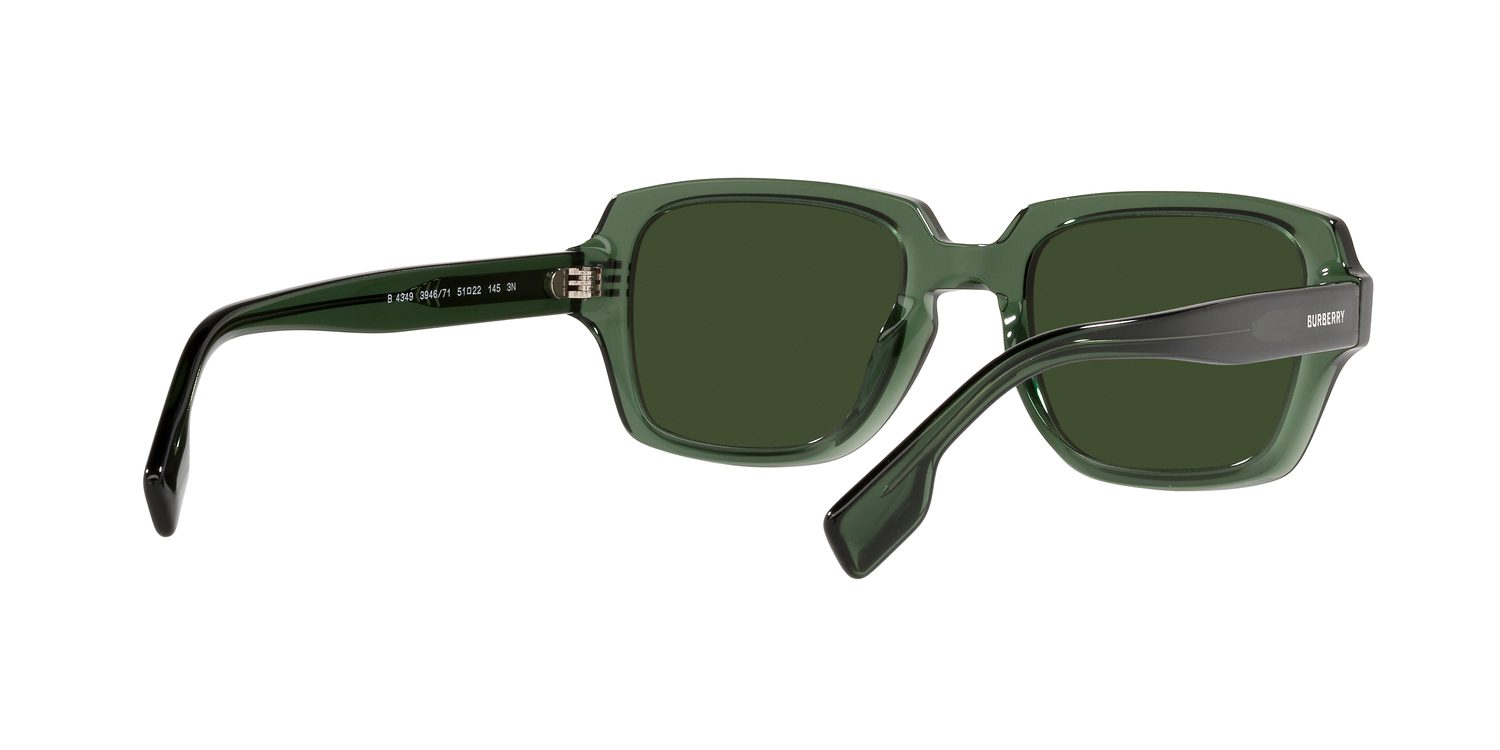 Burberry | 0BE4349