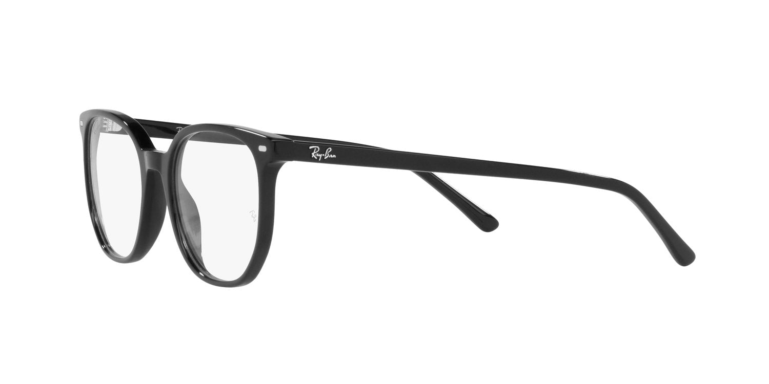 Ray-Ban | 0RX5397 (Elliot)