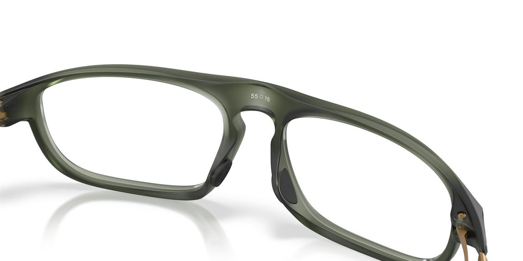 Oakley | 0OX8203 (Neomata)