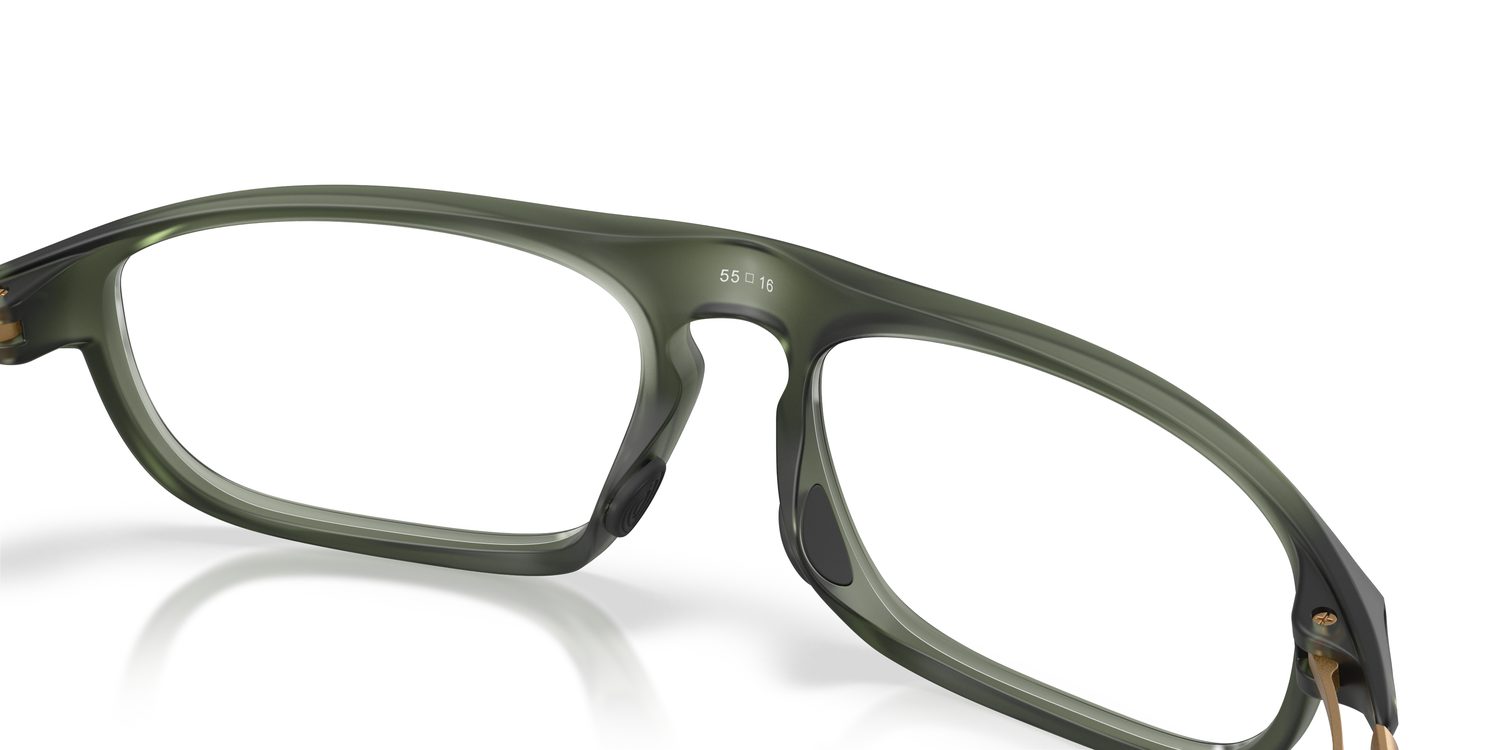 Oakley | 0OX8203 (Neomata)