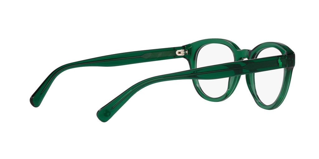 Polo Ralph Lauren | 0PH2262