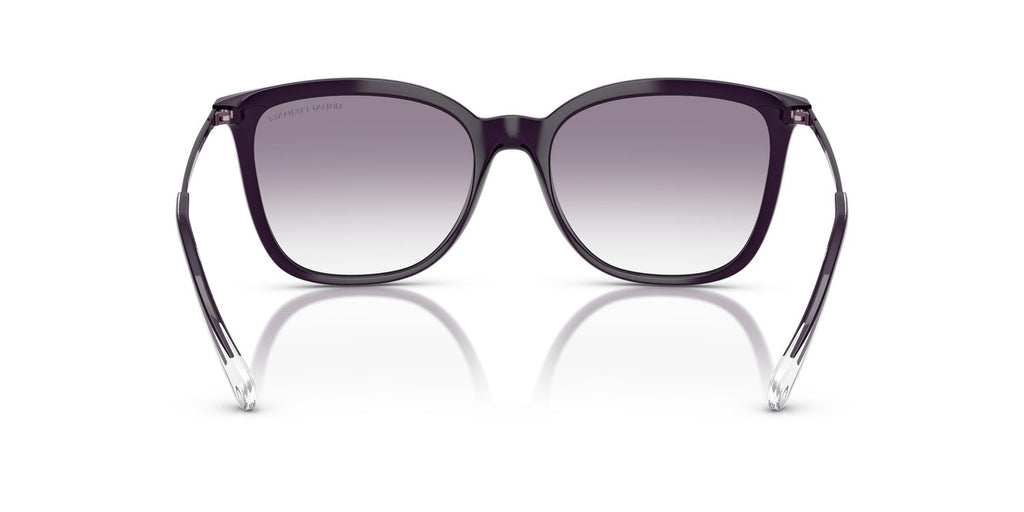 Armani Exchange | 0AX4151S