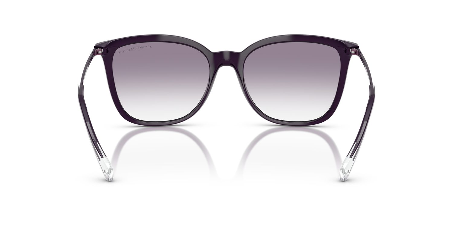 Armani Exchange | 0AX4151S