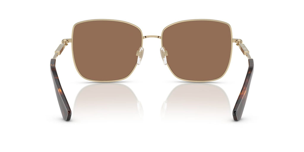Burberry | 0BE3158