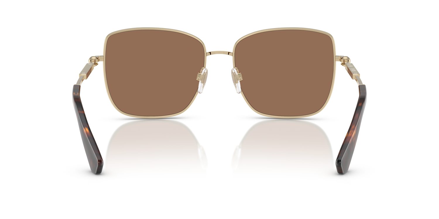 Burberry | 0BE3158