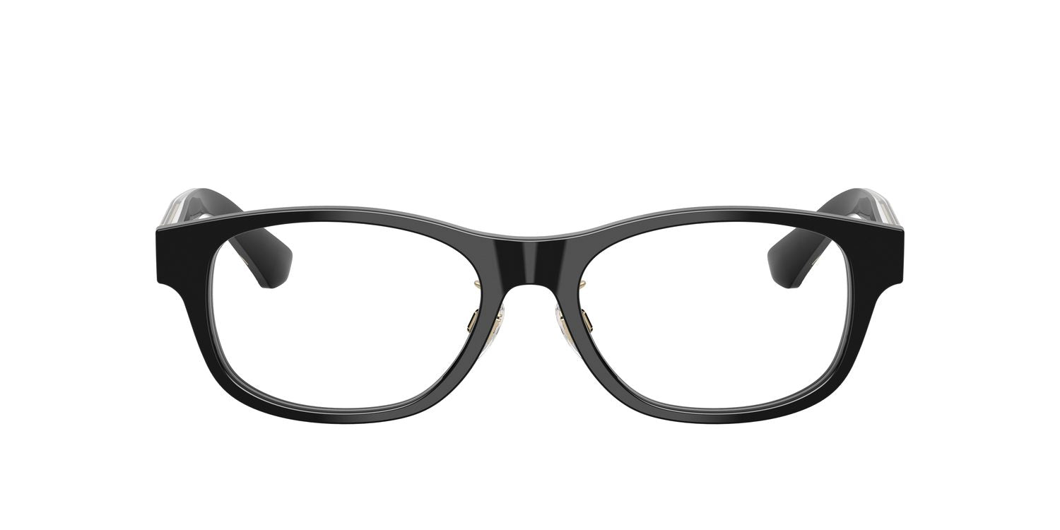 Burberry | 0BE2449D – The Eye Centre