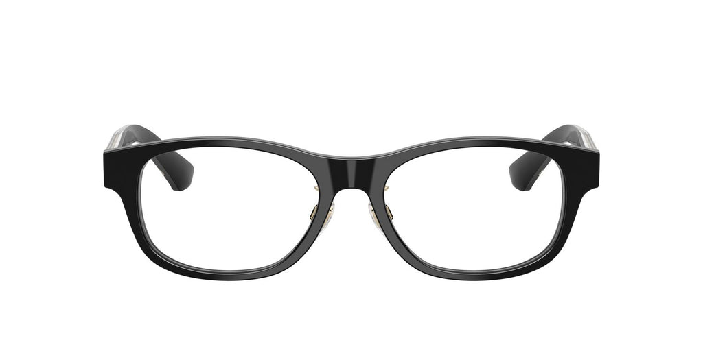 Burberry | 0BE2449D