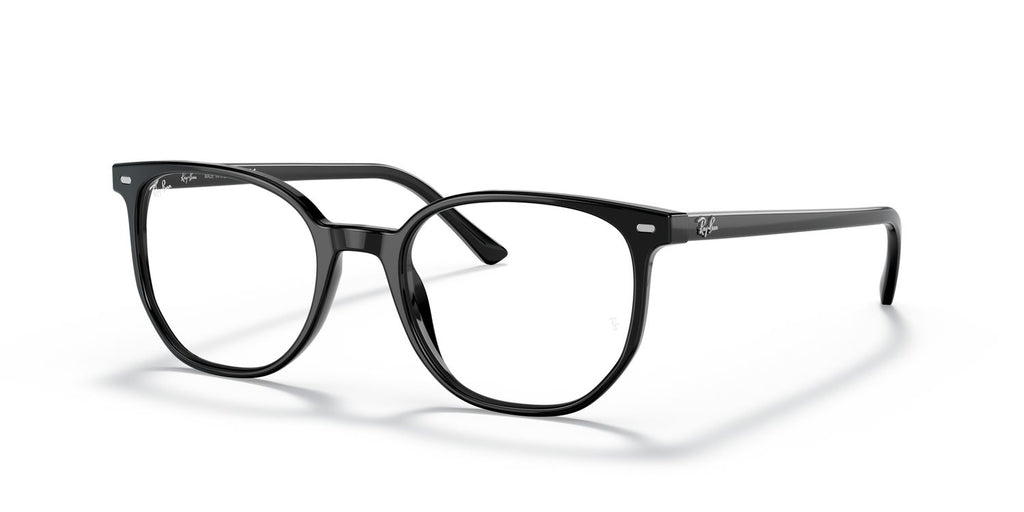 Ray-Ban | 0RX5397 (Elliot)