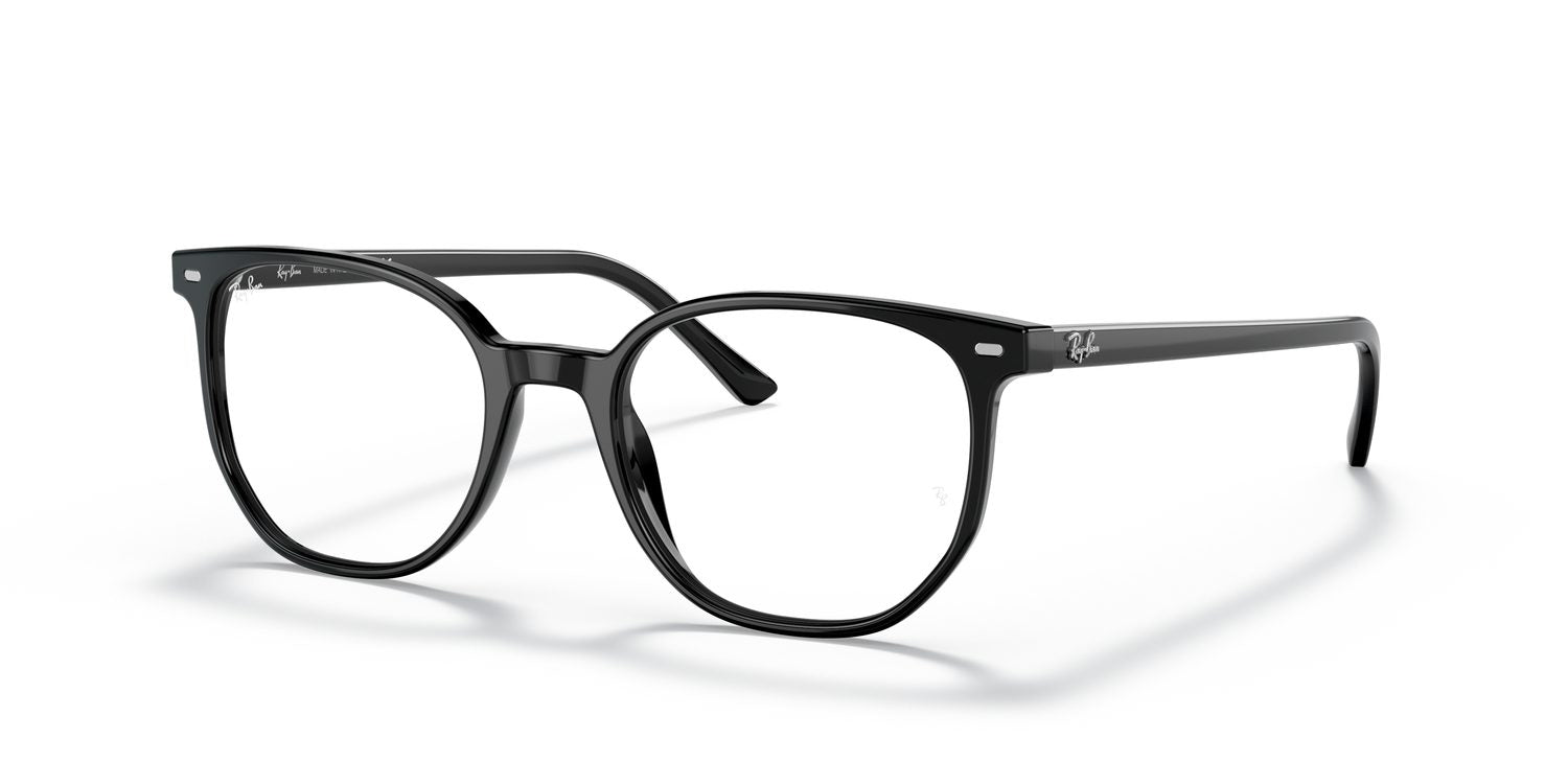 Ray-Ban | 0RX5397 (Elliot)