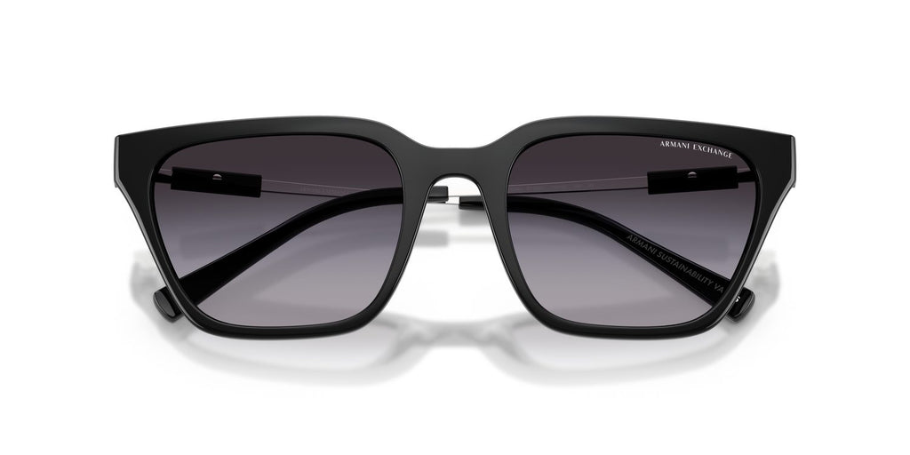 Armani Exchange | 0AX4158S