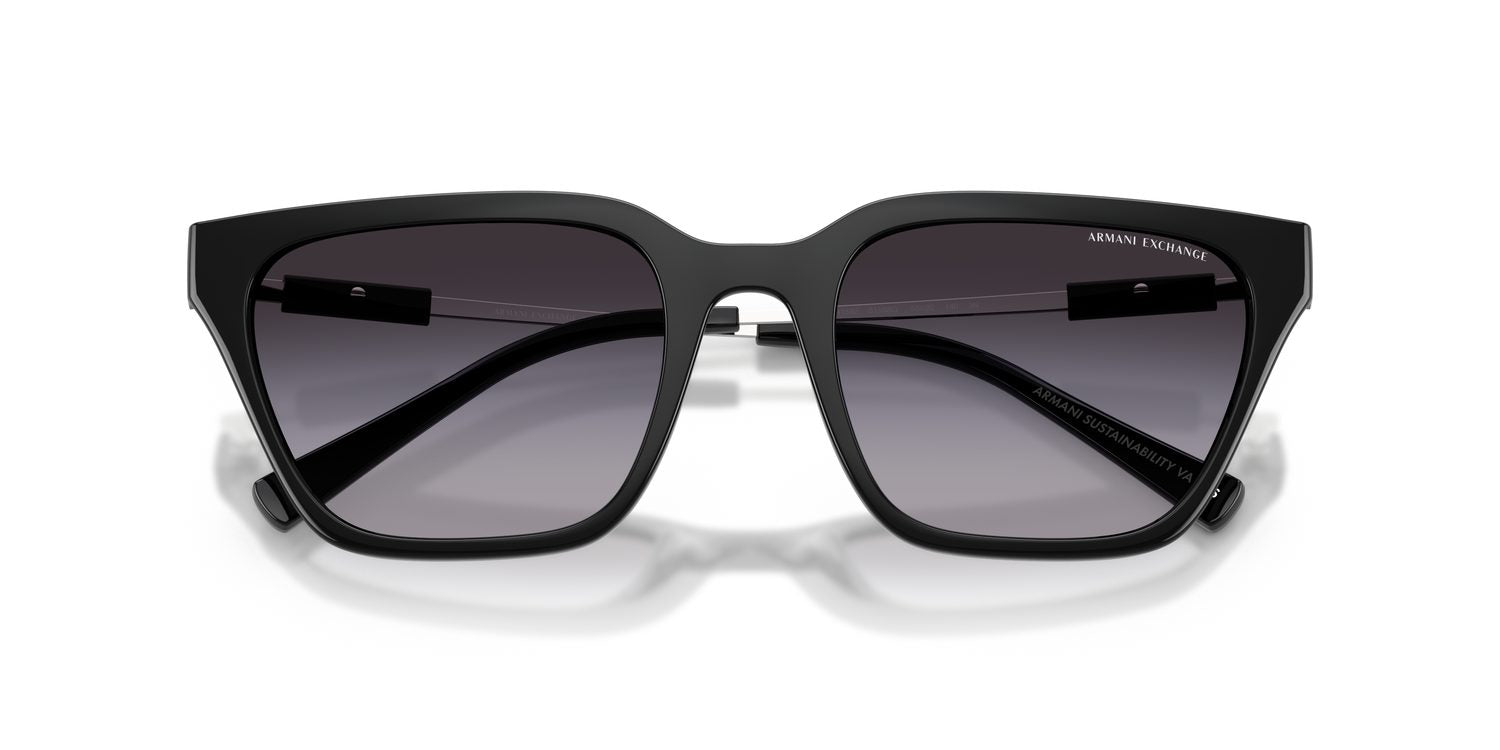 Armani Exchange | 0AX4158S