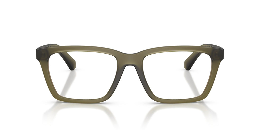 Burberry | 0BE2446U