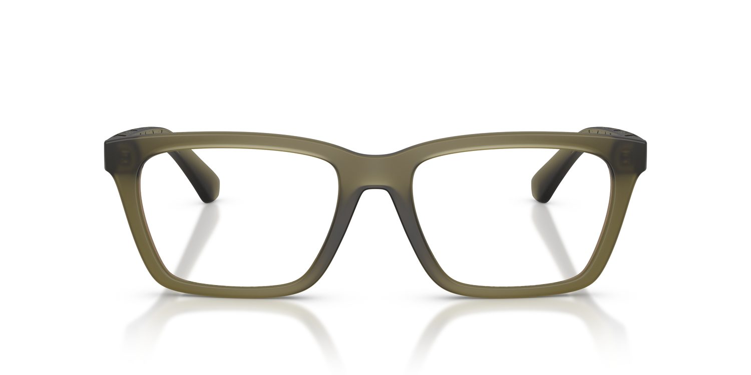 Burberry | 0BE2446U