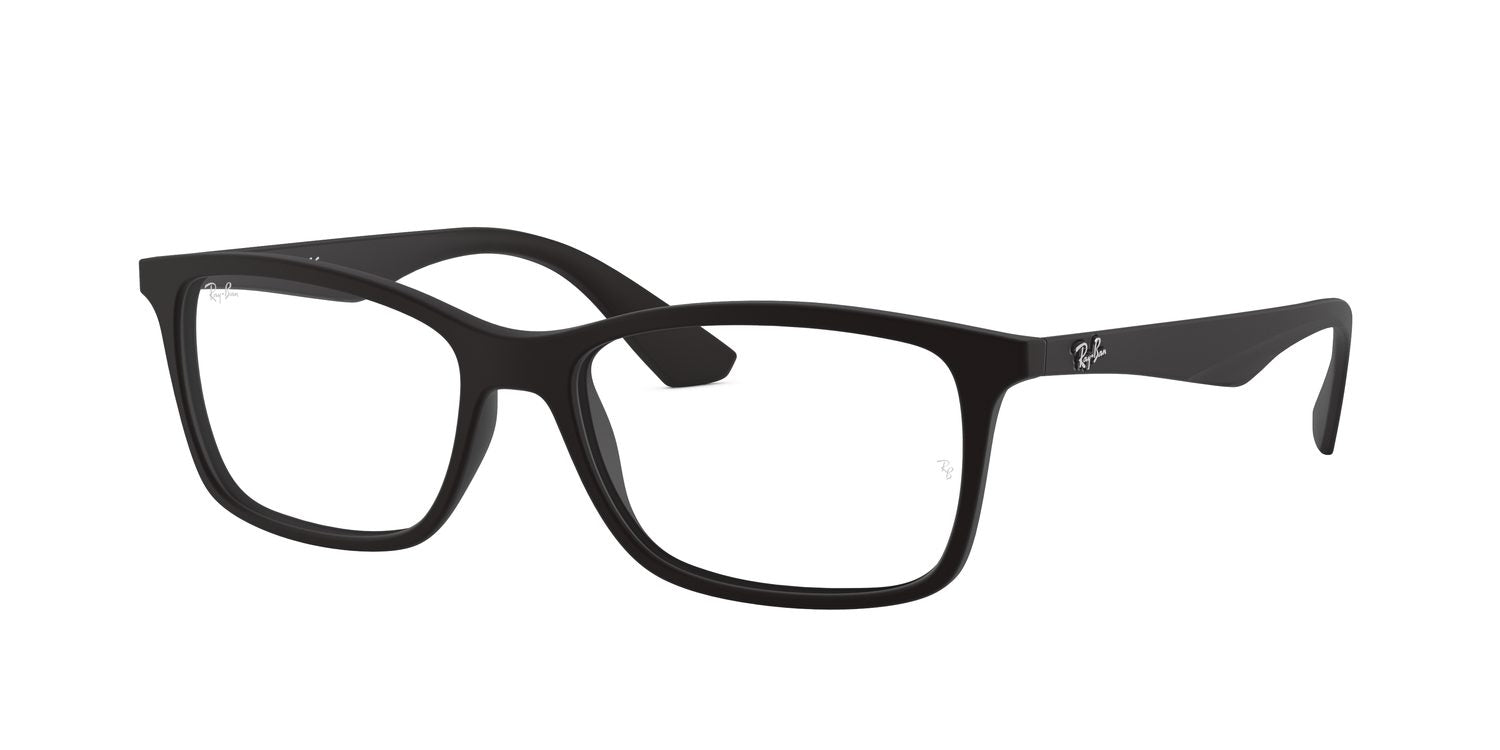 Ray-Ban | 0RX7047 (0RX7047)