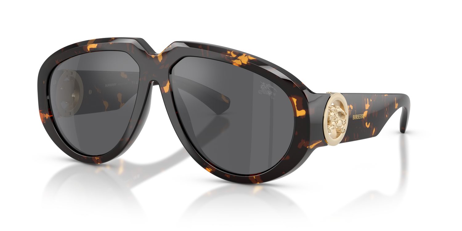 Burberry | 0BE4479U