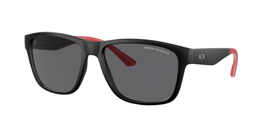 Armani Exchange | 0AX4135S