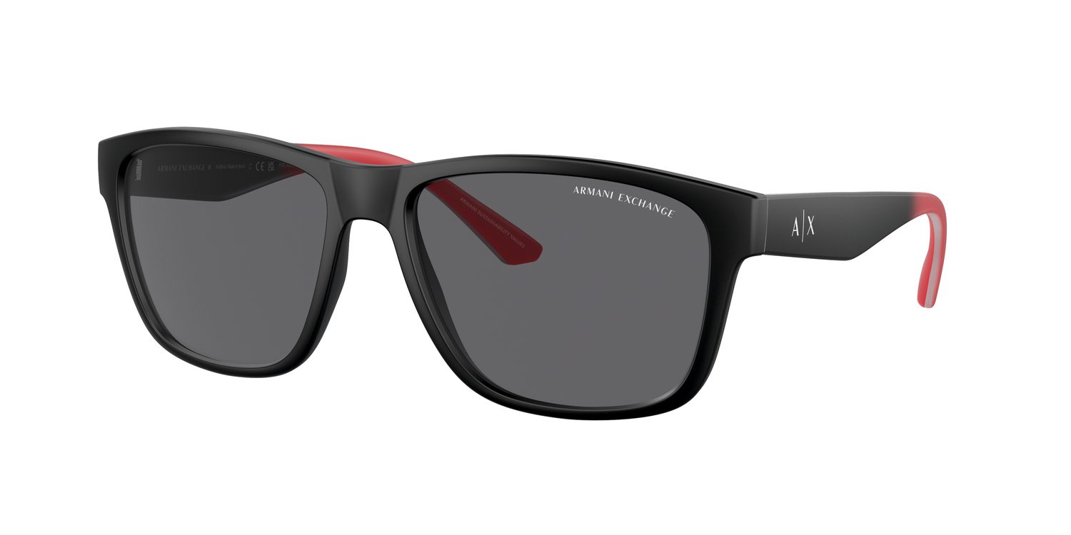 Armani Exchange | 0AX4135S