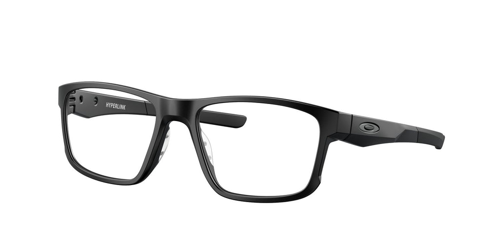Oakley | 0OX8078 (Hyperlink)