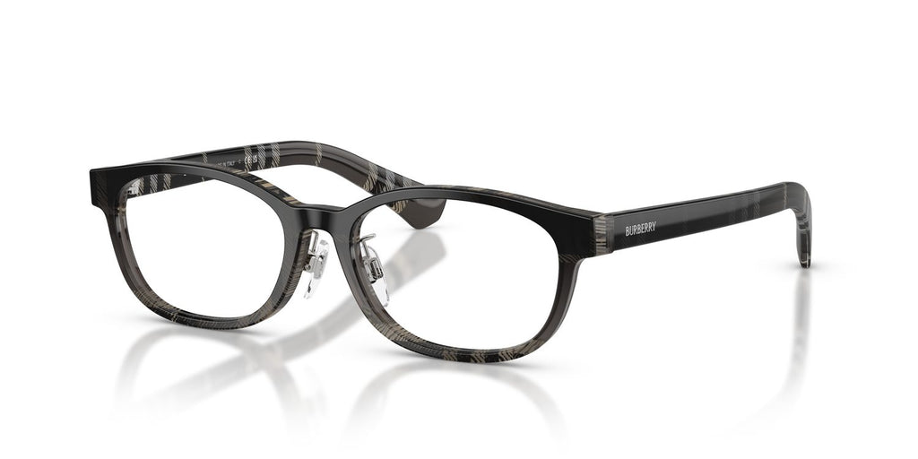 Burberry | 0BE2447D