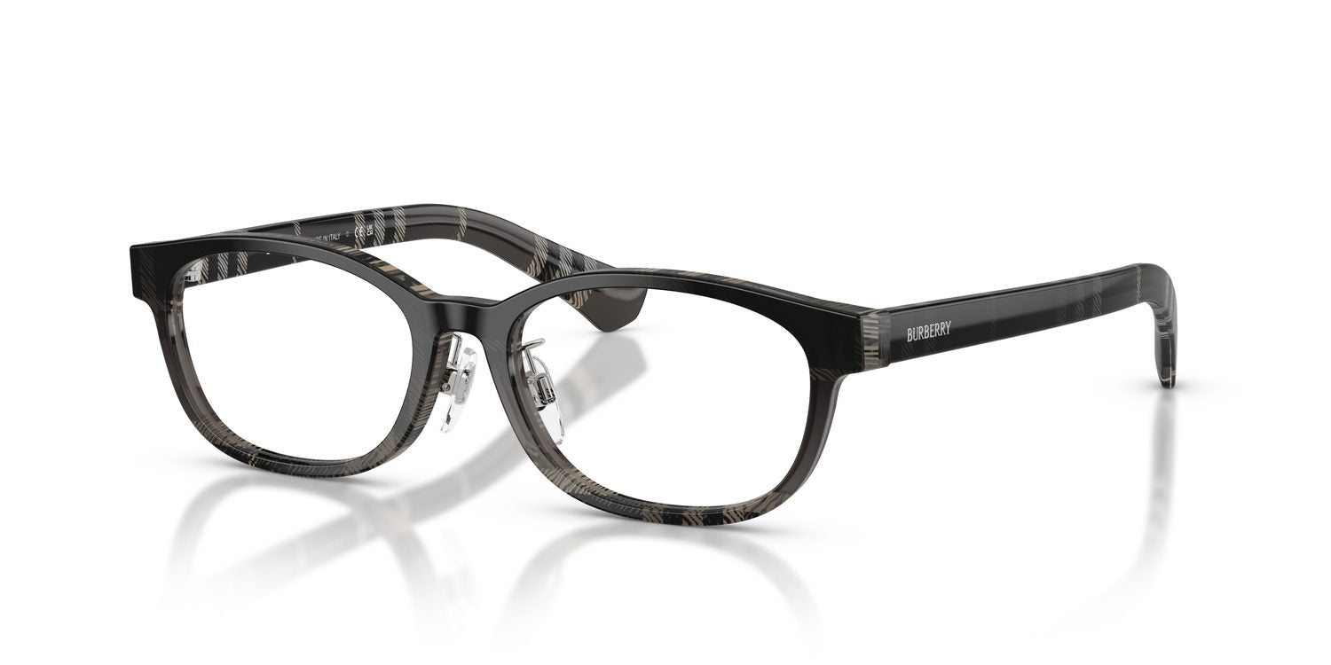 Burberry | 0BE2447D