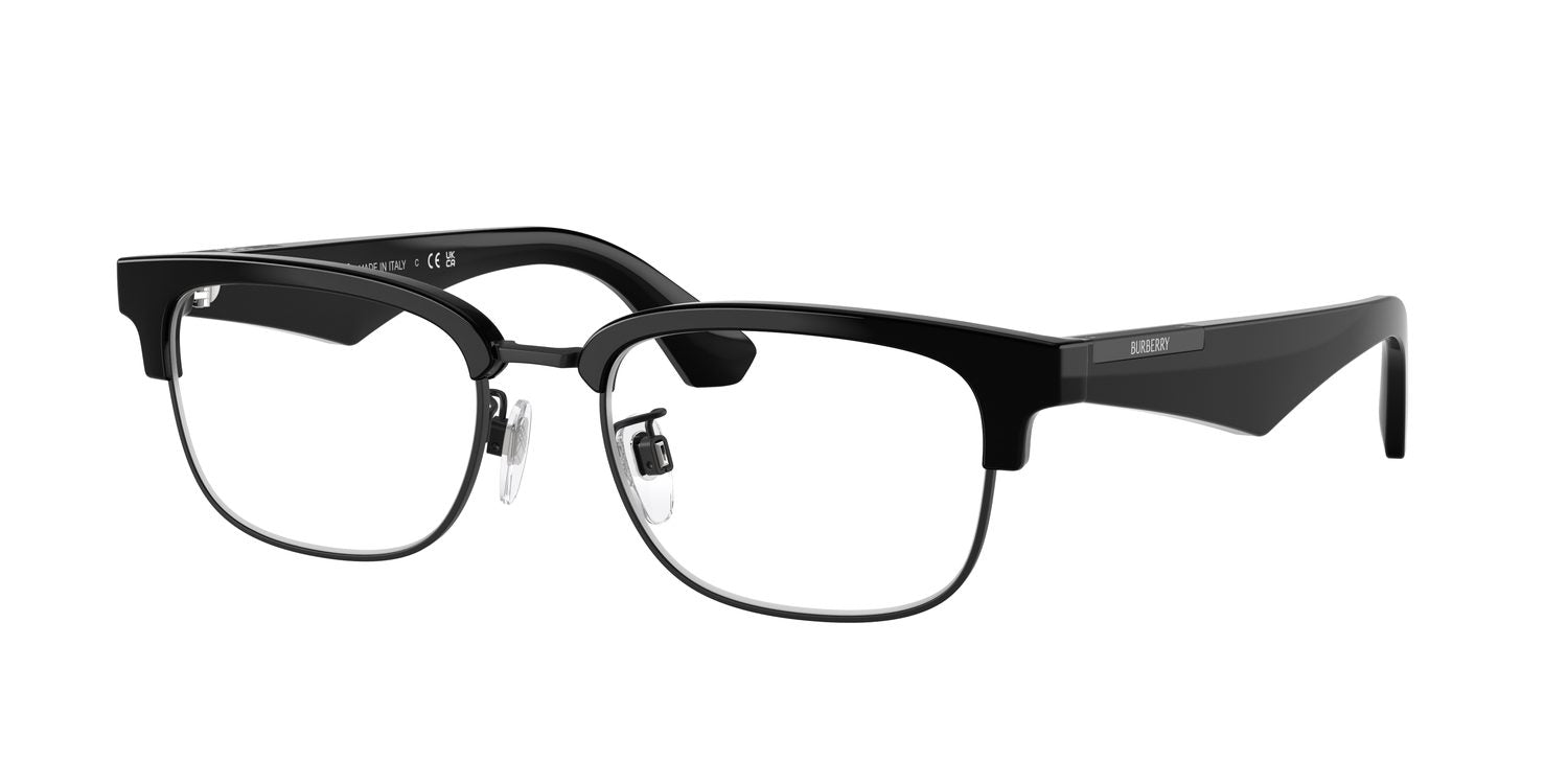 Burberry | 0BE2424D