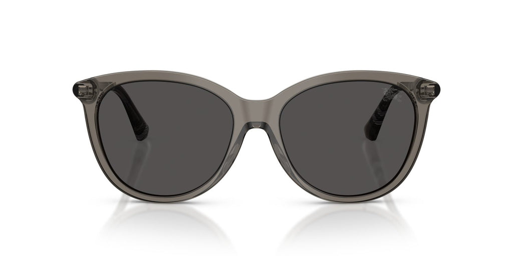 Burberry | 0BE4455