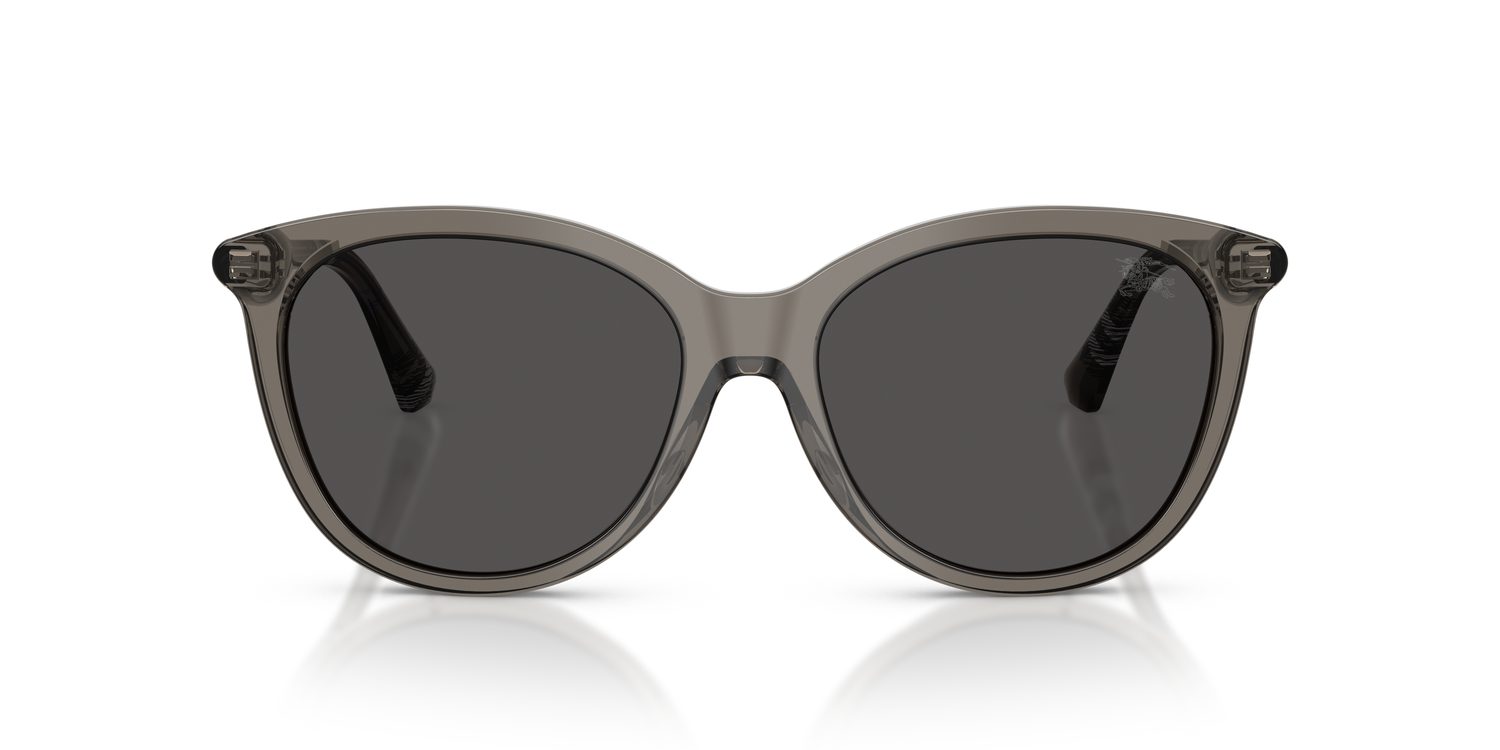 Burberry | 0BE4455