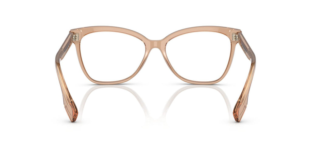 Burberry | 0BE2364