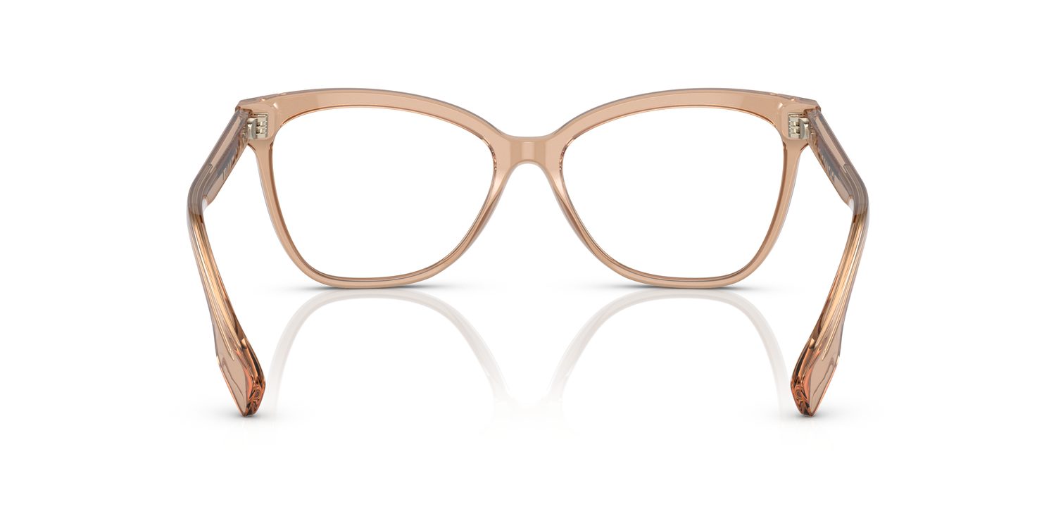 Burberry | 0BE2364