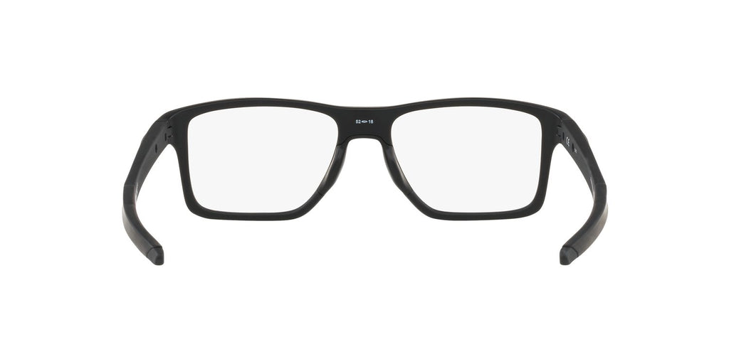 Oakley | 0OX8143 (Chamfer Squared)