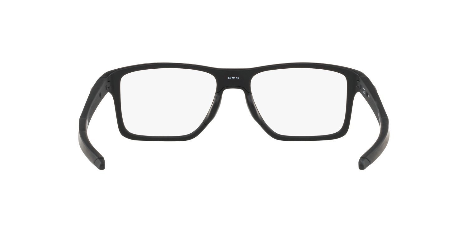 Oakley | 0OX8143 (Chamfer Squared)