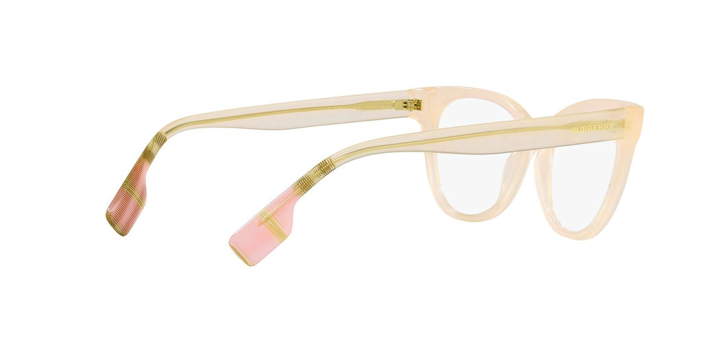 Burberry | 0BE2375