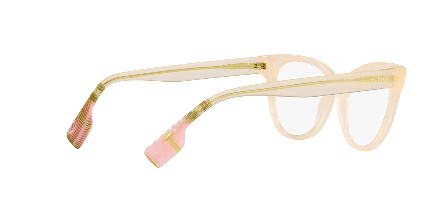 Burberry | 0BE2375