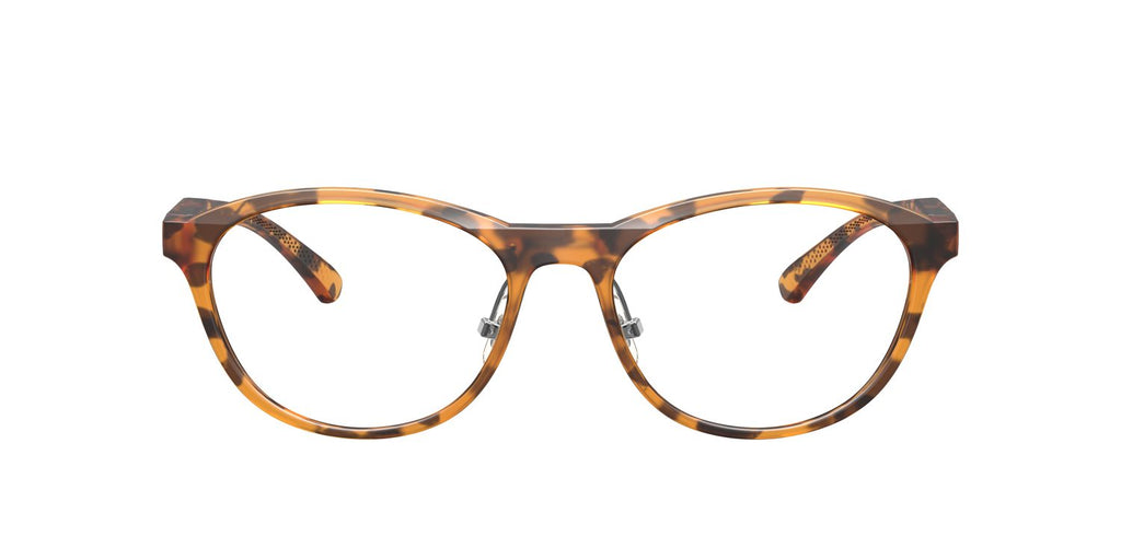 Oakley | 0OX8057 (Draw Up)