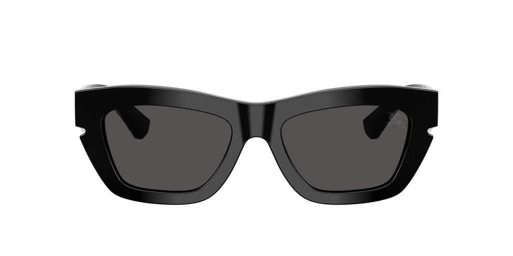Burberry | 0BE4454