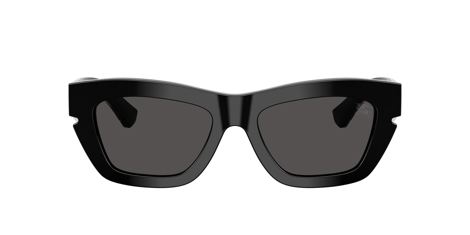 Burberry | 0BE4454