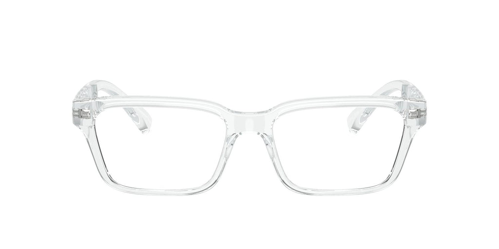 Armani Exchange | 0AX3116