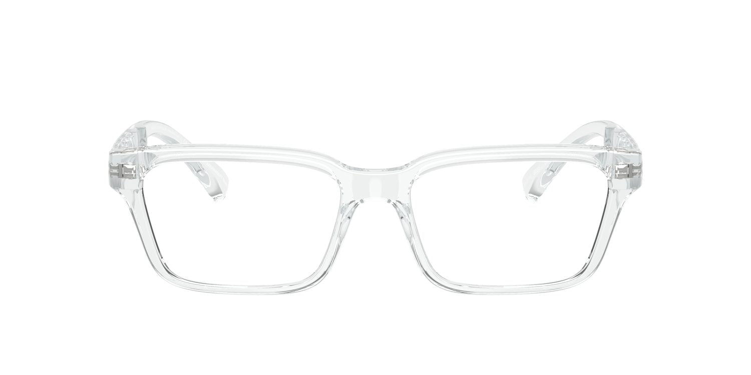 Armani Exchange | 0AX3116