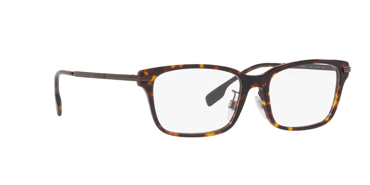 Burberry | 0BE2362D